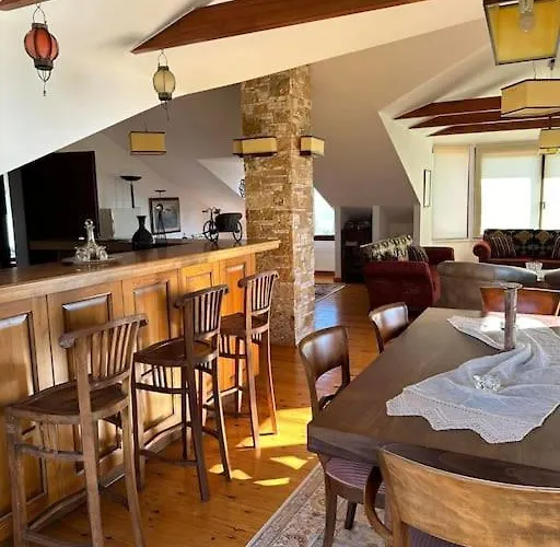 Villa_kleio
